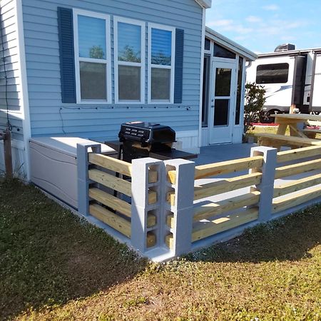 Holiday Dream House Port Charlotte Exterior photo