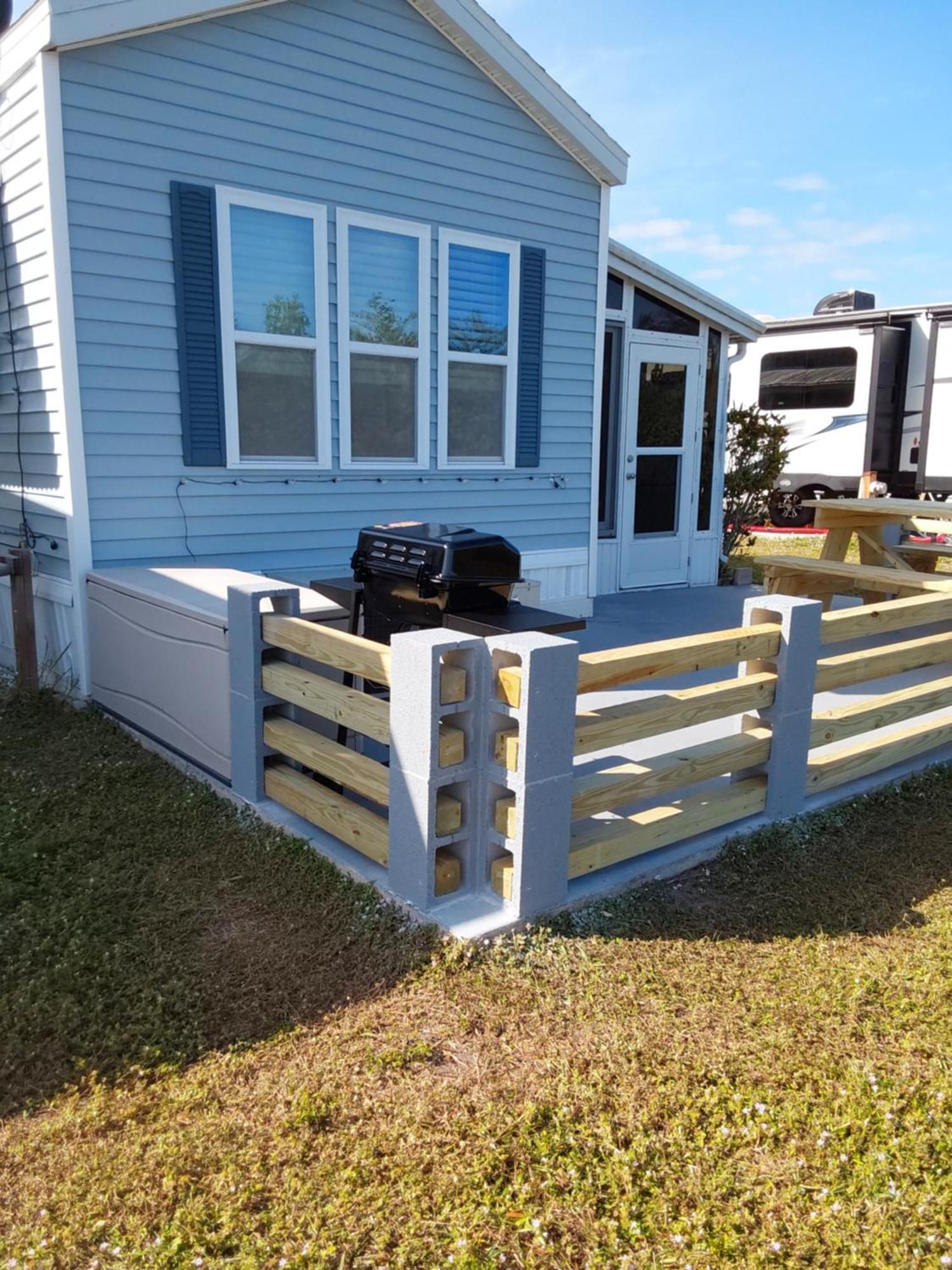 Holiday Dream House Port Charlotte Exterior photo