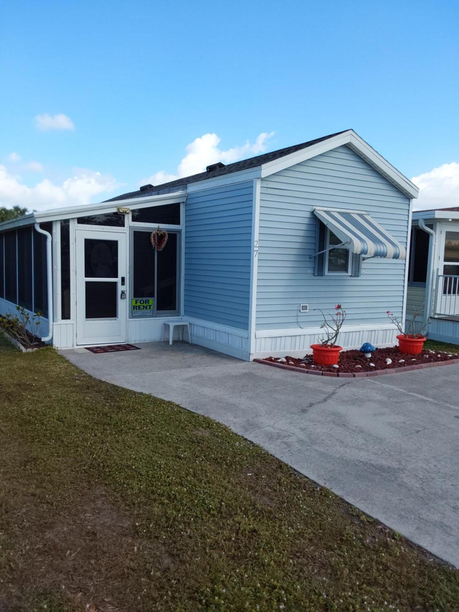 Holiday Dream House Port Charlotte Exterior photo