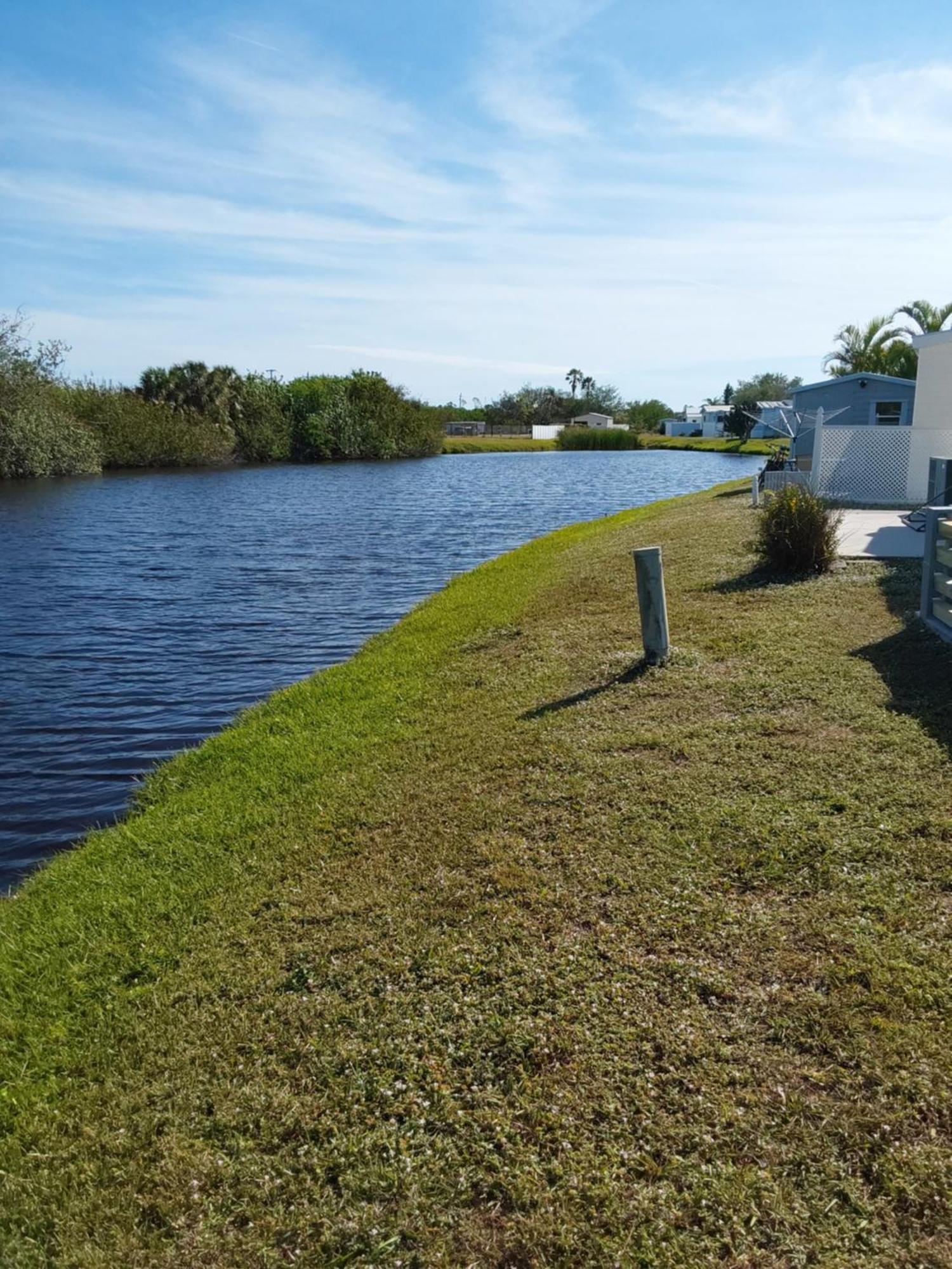 Holiday Dream House Port Charlotte Exterior photo